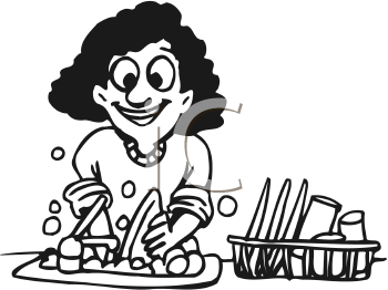 Cartoon Clipart